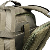 Tactical hátizsák - Green Stone