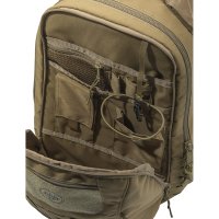 Tactical hátizsák - Coyote Brown