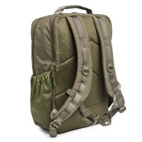 Tactical Flank hátizsák - Green Stone