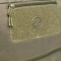 Tactical Flank hátizsák - Green Stone