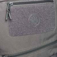 Tactical Flank hátizsák - Wolf Grey