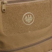 Tactical Flank hátizsák - Coyote Brown