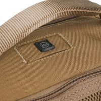 Tactical Flank hátizsák - Coyote Brown