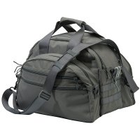 Tactical Range zsák - Wolf Grey