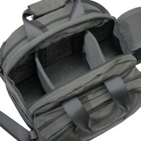 Tactical Range zsák - Wolf Grey