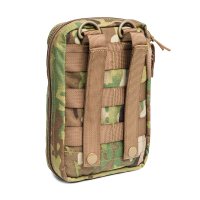 EDC Multicam tasak - Multicam