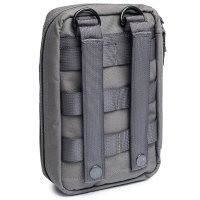 EDC tasak - Wolf Grey