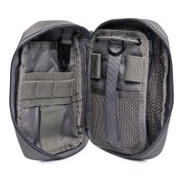 EDC tasak - Wolf Grey