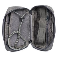 EDC tasak - Wolf Grey