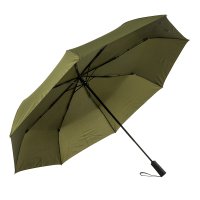 Beretta összecsukható esernyő  - Green