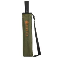 Beretta összecsukható esernyő  - Green