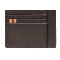 Beretta irattartó Classic - Brown