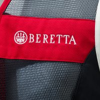 Uniform Pro 20.20 női mellény - Blue & White