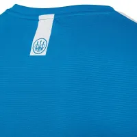 Beretta Stripe felső - Blue Excell
