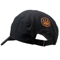 Beretta Team siltessapka - Black