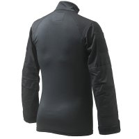 Stryker Combat felső - Black