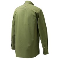 Mortirolo ing - Olive Drab