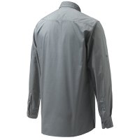 Mortirolo ing - Smoked Pearl