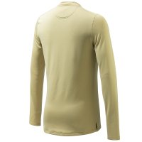 Avio aktív felső - Mojave Desert