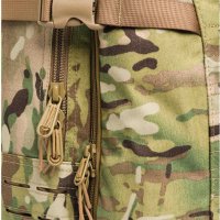 Tactical Multicam hátizsák - Multicam