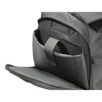 Tactical hátizsák - Wolf Grey