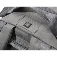 Tactical hátizsák - Wolf Grey