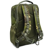Tactical Flank Multicam hátizsák - Multicam Tropic
