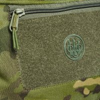 Tactical Flank Multicam hátizsák - Multicam Tropic