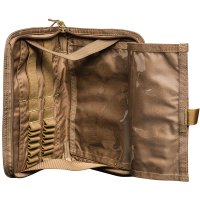 Organized Multicam tasak - Multicam