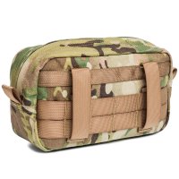 Utility Multicam hordozó - Multicam