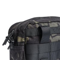 Utility Multicam hordozó - Multicam Black