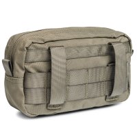 Utility hordozó - Green Stone