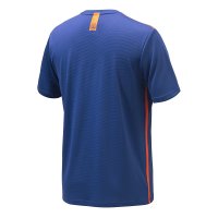 Beretta Stripe felső - Blue Beretta