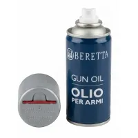 Olaj Beretta fegyverekhez - 125 ml