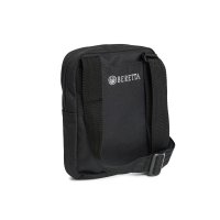 Uniform Pro EVO Vertical Shoulder Bag