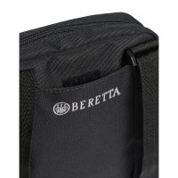 Uniform Pro EVO Vertical Shoulder Bag