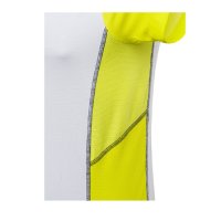 Ice Power ing - Ice grey & Sulphur spring