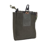 Fegyvertok (csomagolható) WR Gun 118/135cm - Camo Realtree Edge