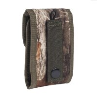 Távolságmérő tok - Camo Realtree Edge