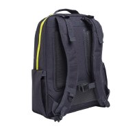 Challenge hátizsák - Ebony & Sulphur Spring