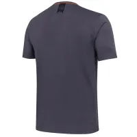 Trident póló - Ebony