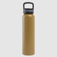 Termosz Beretta 710 ml OTTER