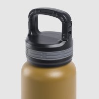 Termosz Beretta 710 ml OTTER