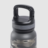 Termosz Beretta 475 ml WOLF GRAY CAMO