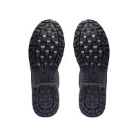 Wolf GTX cipő - Black