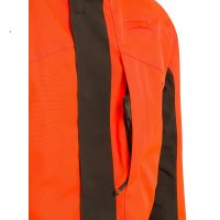 Balcan kabát- Browbark & Orange