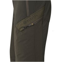 Boondock nadrág - Brown Bark