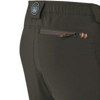 Boondock nadrág - Brown Bark