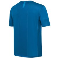 Ice Power póló - Blue Twilight