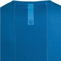 Ice Power póló - Blue Twilight